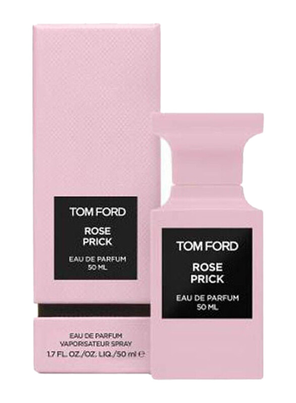 

Tom Ford Rose Prick 50ml EDP Perfume for Men