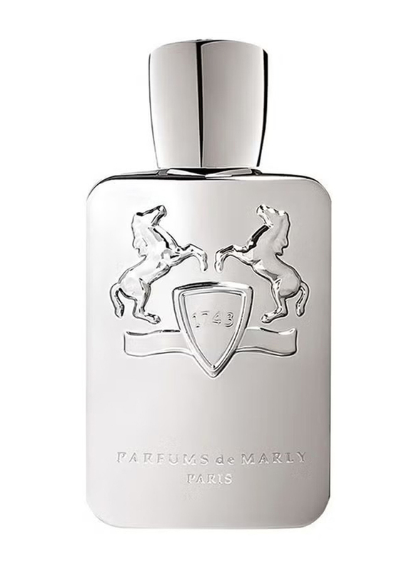 Parfums De Marly Royal Essnece 125ml EDP for Men