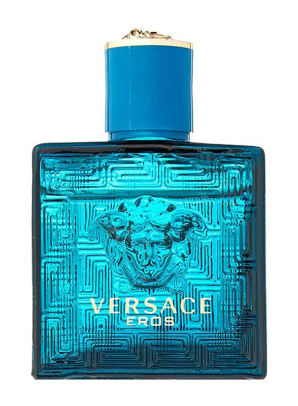 

Versace Eros 5ml EDT Perfume for Men