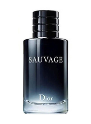 Dior Sauvage 100ml EDT for Men