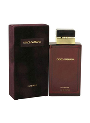 Dolce & Gabbana Intense 100ml EDP for Women