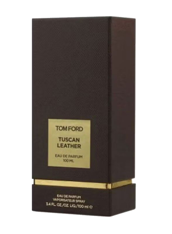 Tom Ford Tuscan Leather 100ml EDP Unisex