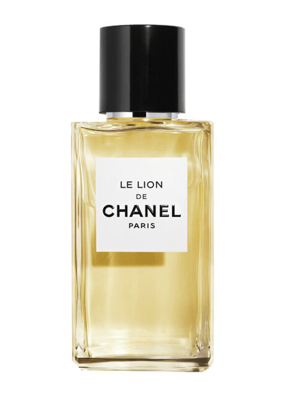 

Chanel Le Lion De 75ml EDP Perfume for Women