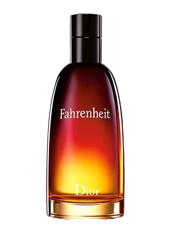 Dior Fahrenheit 50ml EDT for Men