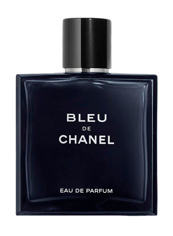 

Chanel Bleu De Chanel 100ml EDP Perfume for Men