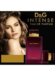 Dolce & Gabbana Intense 100ml EDP for Women