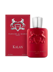 Parfums De Marly Kalan 125ml EDP for Men