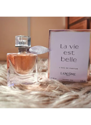 Lancome La Vie Est Belle 30ml EDP for Women