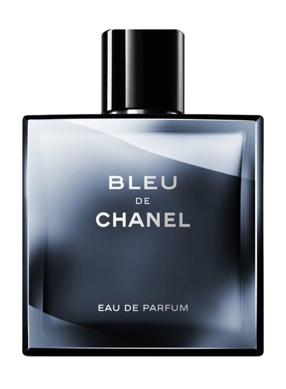 

Chanel Bleu De Chanel Paris 150ml EDP Perfume for Men