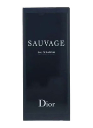 Dior Sauvage 200ml EDP for Men