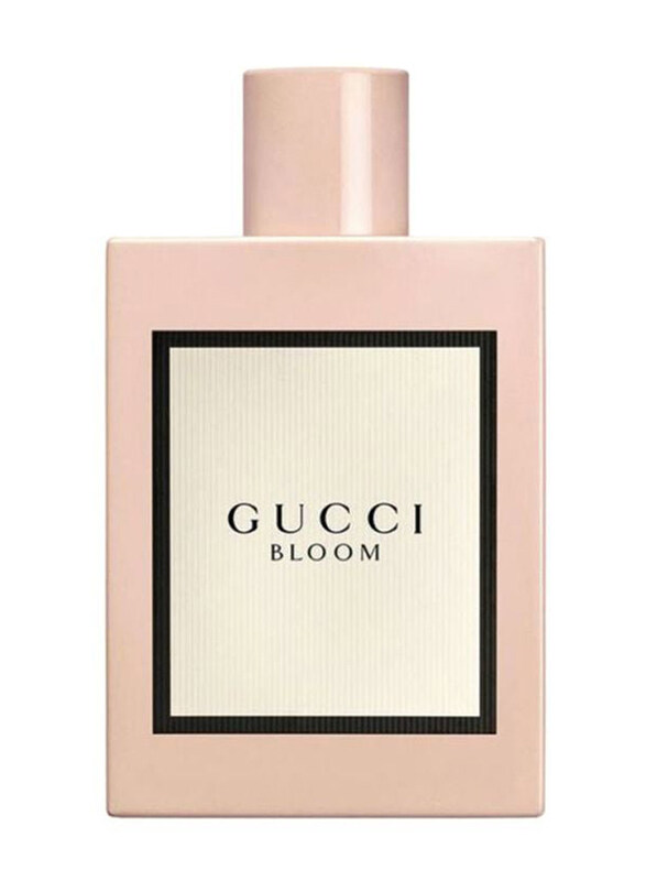 

Gucci Bloom 100ml EDP Perfume for Women