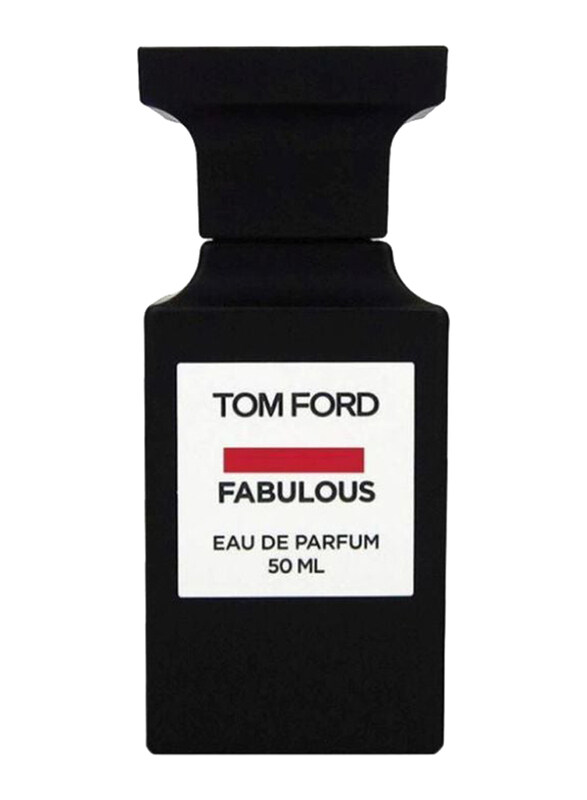 

Tom Ford Fabulous 50ml EDP Perfume Unisex