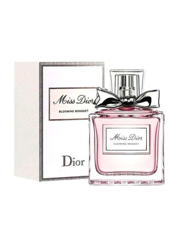 Dior Miss Dior Blooming Bouquet 150ml EDT for Women