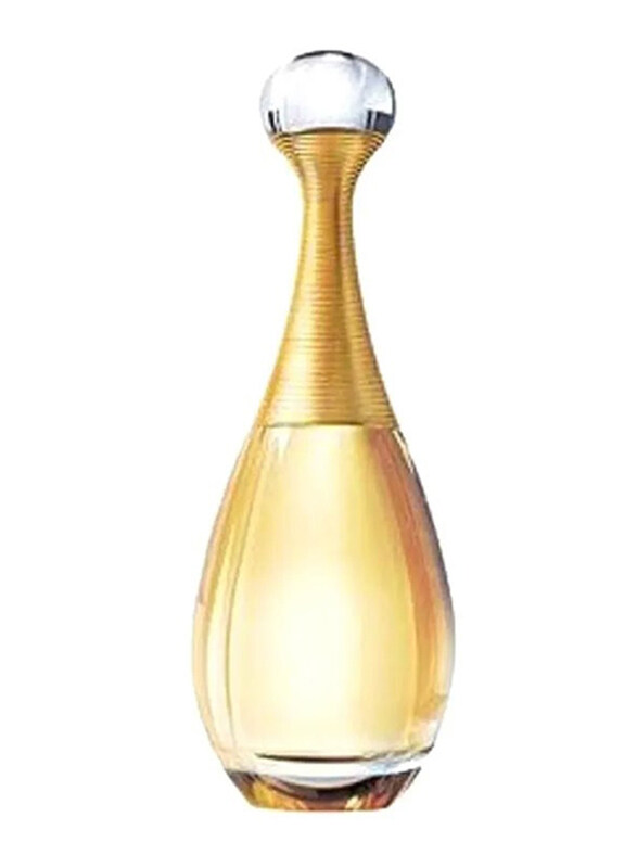 

Dior Jadore 100ml EDP Perfume for Women