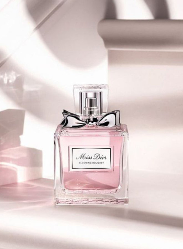 Dior Miss Dior Blooming Bouquet 100ml EDT for Women