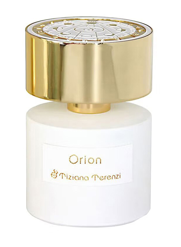 Tiziana Terenzi Orion 100ml EDP Unisex