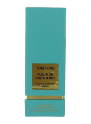 Tom Ford Fleur De Portofino 50ml EDP for Women