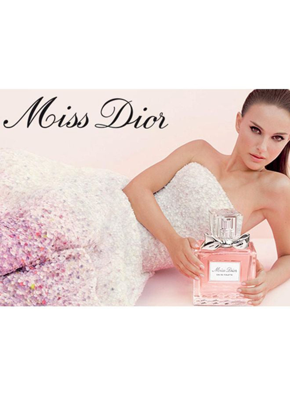 Dior Miss Dior 150ml EDP for Women