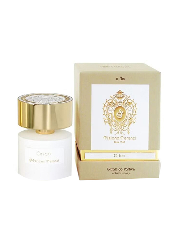 Tiziana Terenzi Orion 100ml EDP Unisex