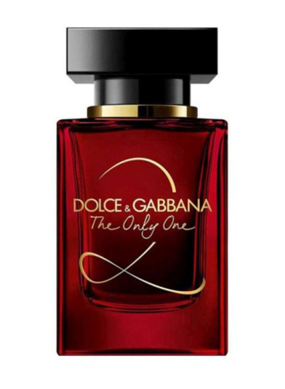 Dolce & Gabbana The Only One 2 100ml EDP for Women