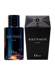 Dior Sauvage 100ml EDP for Men