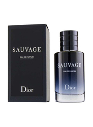 Dior Sauavge 100ml EDP for Men