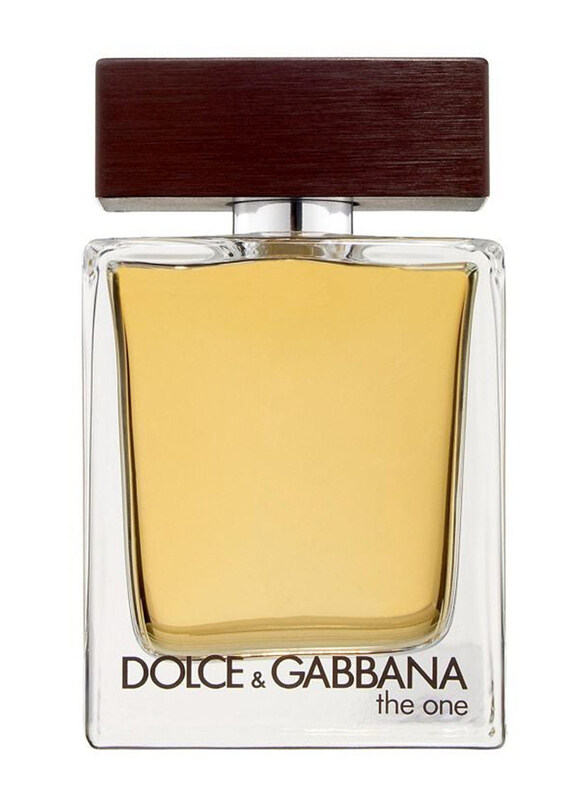 

Dolce & Gabbana The One 100ml EDT Perfume for Men