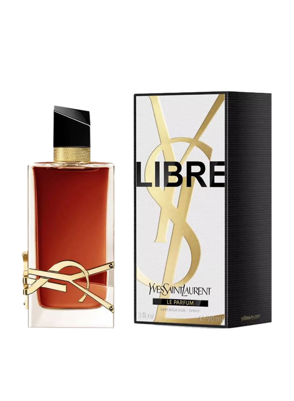 Yves Saint Laurent Libre Le 90ml EDP for Women