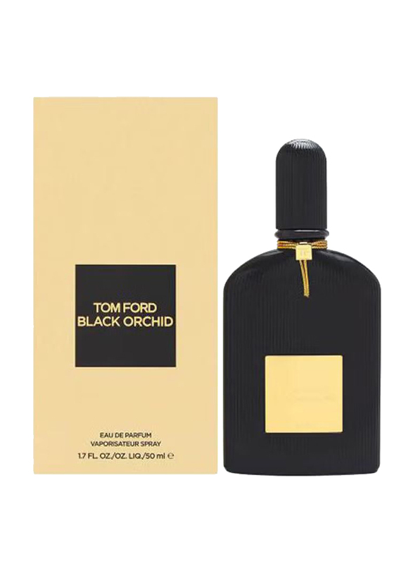 Tom Ford Black Orchid 50ml EDP for Men