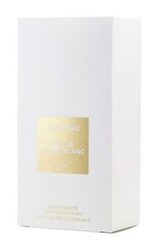 Eau De Soleil Blanc EDT 100ml