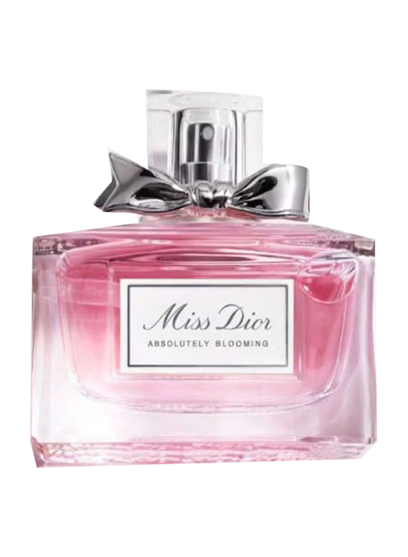 Dior Absolutely Blooming 100ml EDP for Women