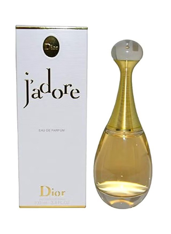 Dior Christian Dior Jadore 100ml EDP for Women