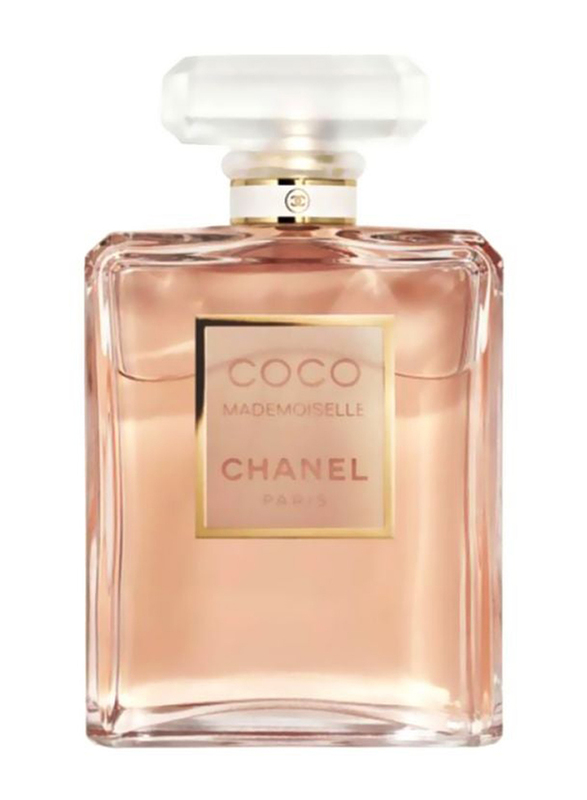 Chanel Coco Mademoiselle 100ml EDP for Women