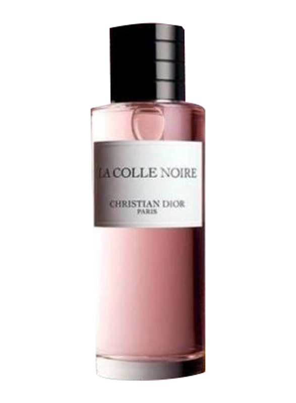 Dior La Colle Noire 125ml EDP Unisex