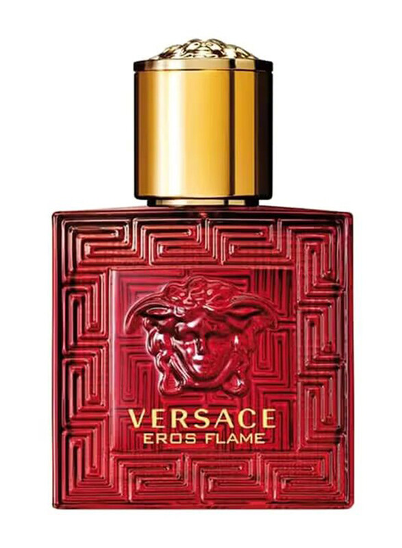 

Versace Eros Flame 30ml EDP Perfume for Men