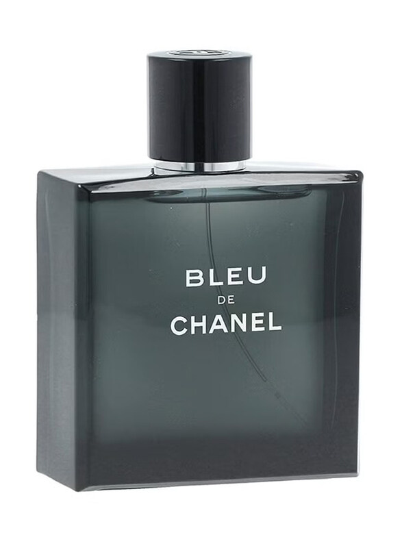 

Chanel Blue De 100ml EDT Perfume for Men