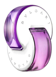 Bvlgari Omnia Amethyste 65ml EDT for Women