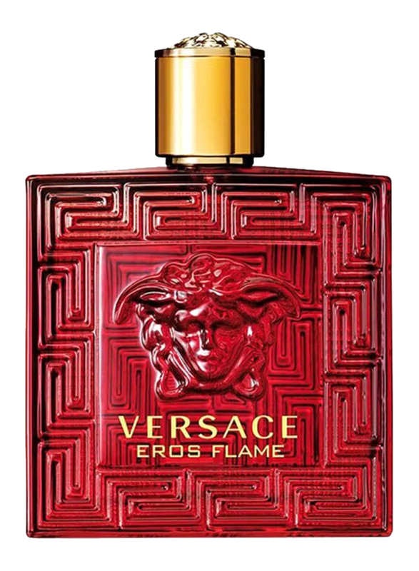 

Versace Eros Flame 100ml EDP Perfume for Men