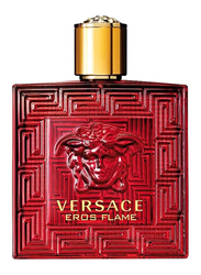 Versace Eros Flame 100ml EDP for Men