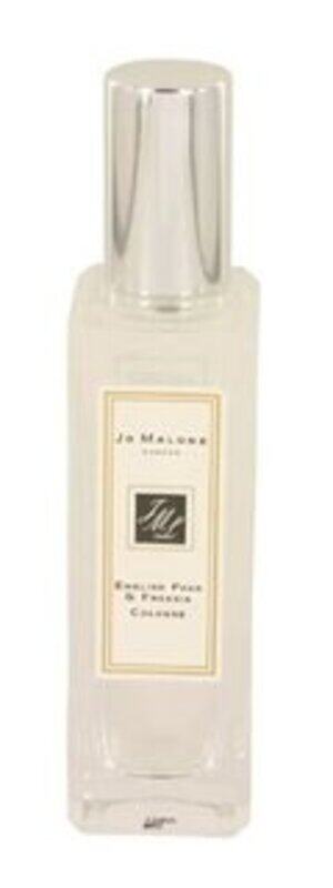 

Jo Malone English Pear And Freesia Cologne 30ml