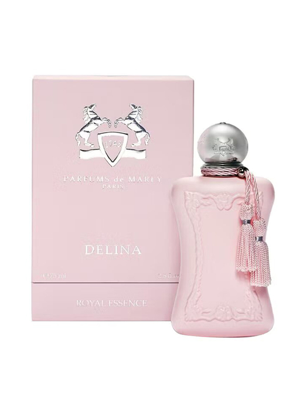 Parfums De Marly Delina 75ml EDP for Women