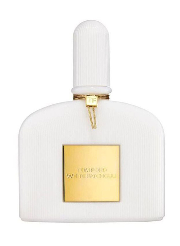 

Tom Ford White Patchoulli 100ml EDP Perfume for Women