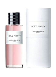 Dior Holy Peony 125ml EDP for Women