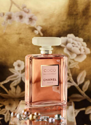 Chanel Coco Mademoiselle 100ml EDP for Women