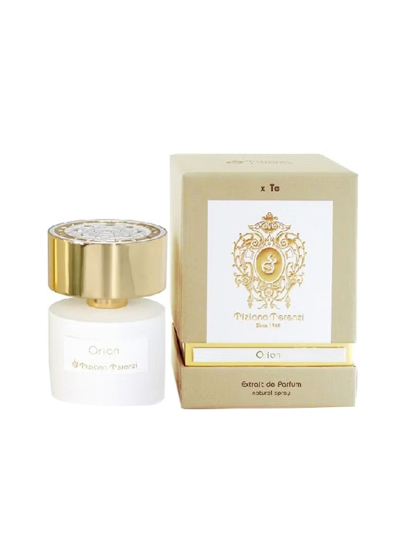 Tiziana Terenzi Orion 100ml EDP Unisex