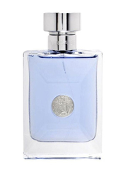 Versace Pour Homme 100ml EDT Spray for Men