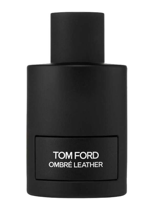

Tom Ford Ombre Leather 100ml EDP Perfume for Men