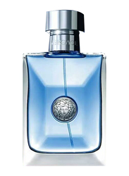 Versace Pour Homme 100ml EDT for Men