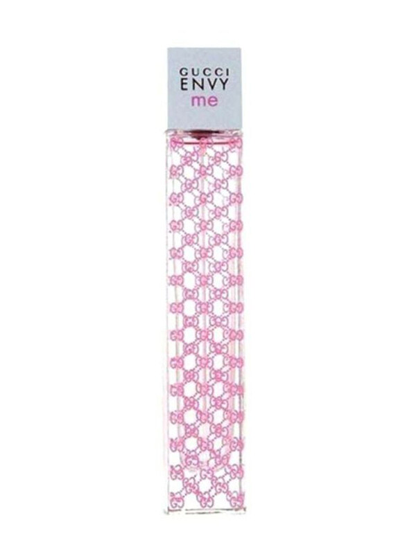 

Gucci Envy Me 50ml EDT Perfume for Women