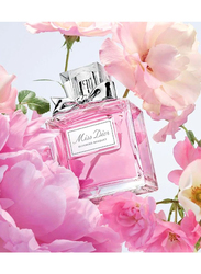 Dior Miss Dior Blooming Bouquet 100ml EDT for Women